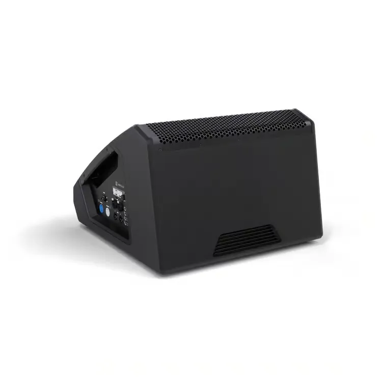 Ldmon15ag3 2 2 11zon Ld Systems Mon 15 A G3 ลำโพงมอนิเตอร์เวที Active Coaxial ขนาด 15 นิ้ว 300w Rms / 1200w Peak พร้อม Dynx Dsp Gen.2