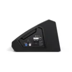 Ld Systems Mon 15 A G3 ลำโพงมอนิเตอร์เวที Active Coaxial ขนาด 15 นิ้ว 300w Rms / 1200w Peak พร้อม Dynx Dsp Gen.2