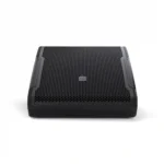Ld Systems Mon 15 A G3 ลำโพงมอนิเตอร์เวที Active Coaxial ขนาด 15 นิ้ว 300w Rms / 1200w Peak พร้อม Dynx Dsp Gen.2