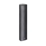 Ld Systems Sat 442 G2 4 X 4 นิ้ว 2-Way Passive Installation Speaker ลำโพงติดตั้ง