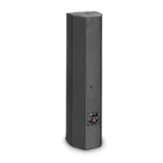 Ld Systems Sat 442 G2 4 X 4 นิ้ว 2-Way Passive Installation Speaker ลำโพงติดตั้ง