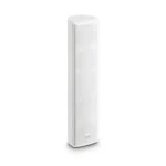 Ld Systems Sat 442 G2 4 X 4 นิ้ว 2-Way Passive Installation Speaker ลำโพงติดตั้ง