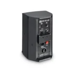 Ld Systems Sat 62 A G2 6.5" Active Installation Monitor 50w ลำโพงติดตั้งแบบ Active