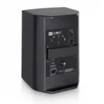 Ld Systems Sat 82 A G2 8" Active 2-Way Wall-Mount Installation Speaker 80w ลำโพงติดผนัง
