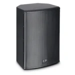 Ld Systems Sat 82 G2 8" Passive Installation Monitor ลำโพงติดตั้ง 2-Way 120w