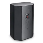 Ld Systems Sat 82 G2 8" Passive Installation Monitor ลำโพงติดตั้ง 2-Way 120w