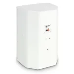 Ld Systems Sat 82 G2 8" Passive Installation Monitor ลำโพงติดตั้ง 2-Way 120w