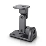 Ld Systems Sat Wmb 10 Wall Mount ขายึดลำโพงติดผนังและเพดาน รับน้ำหนัก 10 กก.