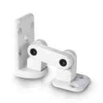 Ld Systems Sat Wmb 10 Wall Mount ขายึดลำโพงติดผนังและเพดาน รับน้ำหนัก 10 กก.