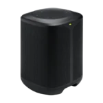 Jbl Cove M1 ลำโพง Wi-Fi แบบตั้งโต๊ะสำหรับบ้าน รองรับ Bluetooth 5.3 เสียง 3.0 Channel กำลังขับ 110w และระบบ Multi-Room