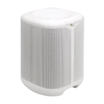 Jbl Cove M1 ลำโพง Wi-Fi แบบตั้งโต๊ะสำหรับบ้าน รองรับ Bluetooth 5.3 เสียง 3.0 Channel กำลังขับ 110w และระบบ Multi-Room