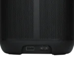 Jbl Cove M1 ลำโพง Wi-Fi แบบตั้งโต๊ะสำหรับบ้าน รองรับ Bluetooth 5.3 เสียง 3.0 Channel กำลังขับ 110w และระบบ Multi-Room