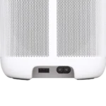 Jbl Cove M1 ลำโพง Wi-Fi แบบตั้งโต๊ะสำหรับบ้าน รองรับ Bluetooth 5.3 เสียง 3.0 Channel กำลังขับ 110w และระบบ Multi-Room