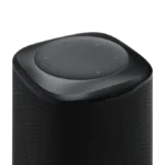 Jbl Cove M1 ลำโพง Wi-Fi แบบตั้งโต๊ะสำหรับบ้าน รองรับ Bluetooth 5.3 เสียง 3.0 Channel กำลังขับ 110w และระบบ Multi-Room