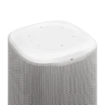 Jbl Cove M1 ลำโพง Wi-Fi แบบตั้งโต๊ะสำหรับบ้าน รองรับ Bluetooth 5.3 เสียง 3.0 Channel กำลังขับ 110w และระบบ Multi-Room