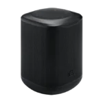 Jbl Cove M1 ลำโพง Wi-Fi แบบตั้งโต๊ะสำหรับบ้าน รองรับ Bluetooth 5.3 เสียง 3.0 Channel กำลังขับ 110w และระบบ Multi-Room