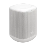 Jbl Cove M1 ลำโพง Wi-Fi แบบตั้งโต๊ะสำหรับบ้าน รองรับ Bluetooth 5.3 เสียง 3.0 Channel กำลังขับ 110w และระบบ Multi-Room