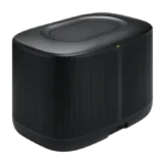 Jbl Cove X1 ลำโพง Wi-Fi เติมเต็มเสียงรอบห้อง รองรับ Dolby Atmos Music กำลังขับ 200w Bluetooth 5.3 และ Multi-Room
