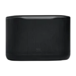 Jbl Cove X1 ลำโพง Wi-Fi เติมเต็มเสียงรอบห้อง รองรับ Dolby Atmos Music กำลังขับ 200w Bluetooth 5.3 และ Multi-Room