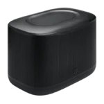 Jbl Cove X1 ลำโพง Wi-Fi เติมเต็มเสียงรอบห้อง รองรับ Dolby Atmos Music กำลังขับ 200w Bluetooth 5.3 และ Multi-Room