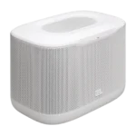 Jbl Cove X1 ลำโพง Wi-Fi เติมเต็มเสียงรอบห้อง รองรับ Dolby Atmos Music กำลังขับ 200w Bluetooth 5.3 และ Multi-Room