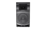 Audiocenter Ma12 ลำโพง Active Dsp-Controlled Full Range ขนาด 12 นิ้ว 800w