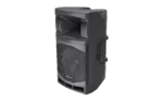 Audiocenter Ma12 ลำโพง Active Dsp-Controlled Full Range ขนาด 12 นิ้ว 800w