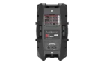 Audiocenter Ma12 ลำโพง Active Dsp-Controlled Full Range ขนาด 12 นิ้ว 800w