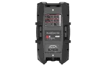 Audiocenter Ma15 ลำโพง Active Dsp-Controlled Full Range ขนาด 15 นิ้ว 800w