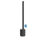 Ld Systems Maui 5 Go 100 Ultra-Portable Battery-Powered Column Pa System 800w 3200mah Bluetooth ลำโพงคอลัมน์แอคทีฟ พร้อมแบตเตอรี่