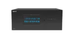 Wyrestorm Mx-1616-Scl แชสซี Matrix 16 Slot แบบ Seamless Scaling รองรับ 4k60hz