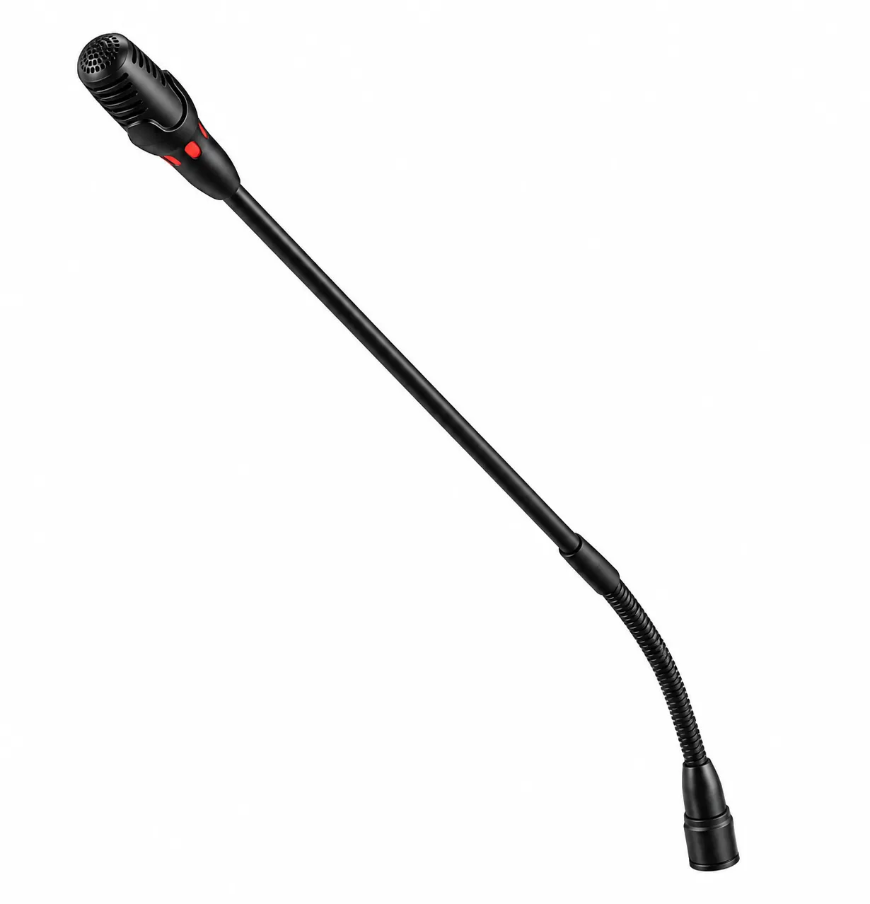 Nts Dw S70 Nts Dw-S70 ก้านไมโครโฟนความยาว 70 ซม. สำหรับชุดประชุม