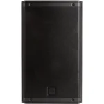 Rcf Art 810-A ลำโพง Active 2-Way 10 นิ้ว 1400w Class D พร้อม Xboost, Firphase และ Bmc