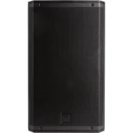 Rcf Art 812-A ลำโพง Active 2-Way 12 นิ้ว 1400w Class D พร้อม Xboost, Firphase และ Bmc