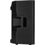 Rcf Art 812-A ลำโพง Active 2-Way 12 นิ้ว 1400w Class D พร้อม Xboost, Firphase และ Bmc