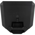 Rcf Art 812-A ลำโพง Active 2-Way 12 นิ้ว 1400w Class D พร้อม Xboost, Firphase และ Bmc