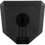 Rcf Art 812-A ลำโพง Active 2-Way 12 นิ้ว 1400w Class D พร้อม Xboost, Firphase และ Bmc