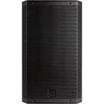 Rcf Art 815-A ลำโพง Active 2-Way 15 นิ้ว 1400w Class D พร้อม Xboost, Firphase และ Bmc