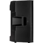Rcf Art 815-A ลำโพง Active 2-Way 15 นิ้ว 1400w Class D พร้อม Xboost, Firphase และ Bmc