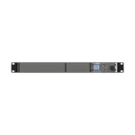Yamaha Ruio16flx-D I/o Rack 16 ช่อง แบบ Flexible I/o พร้อม Dante 16×16 และ Aes/ebu