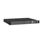 Yamaha Ruio16flx-D I/o Rack 16 ช่อง แบบ Flexible I/o พร้อม Dante 16×16 และ Aes/ebu
