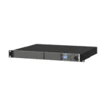 Yamaha Ruio16flx-D I/o Rack 16 ช่อง แบบ Flexible I/o พร้อม Dante 16×16 และ Aes/ebu