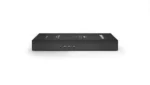 Wyrestorm Rx-500 เครื่องรับสัญญาณ 4k60hz Hdbaset พร้อม Usb 2.0, Audio De-Embed, Poh และ Rs-232