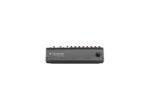 Soundcraft Signature Plus 12 มิกเซอร์อนาล็อก 12 ช่อง พร้อม Usb-C 4×4, Lexicon Effects และ Dbx Overeasy Compressor