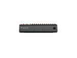 Soundcraft Signature Plus 16 มิกเซอร์อนาล็อก 16 ช่อง พร้อม Usb-C 4×4 และ Lexicon Effects