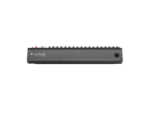 Soundcraft Signature Plus 22 มิกเซอร์อนาล็อก 22 ช่อง พร้อม Usb-C 4×4 และ Lexicon Effects