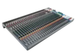 Soundcraft Signature Plus 32 มิกเซอร์อนาล็อก 32 ช่อง พร้อม Usb-C 4×4 และ Lexicon Effects