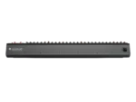 Soundcraft Signature Plus 32 มิกเซอร์อนาล็อก 32 ช่อง พร้อม Usb-C 4×4 และ Lexicon Effects