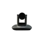 Gygar Ss-Ts-Uv100t กล้อง Auto Tracking สำหรับห้องประชุม
