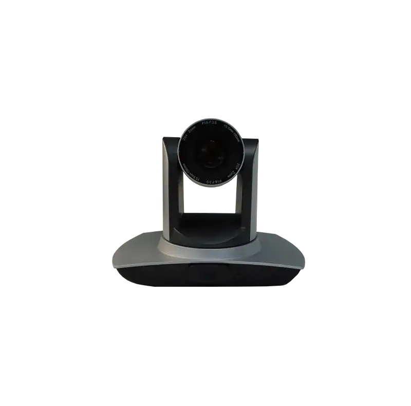 Ss Ts Uv100t.1 Gygar Ss-Ts-Uv100t กล้อง Auto Tracking สำหรับห้องประชุม